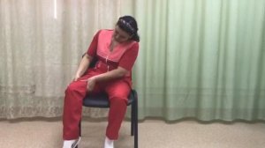 самомассаж бедра.mp4