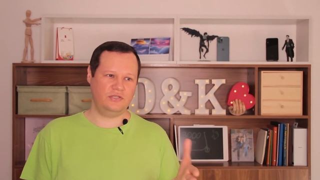 3000 км на самокате Ninebot ES1 смотреть онлайн