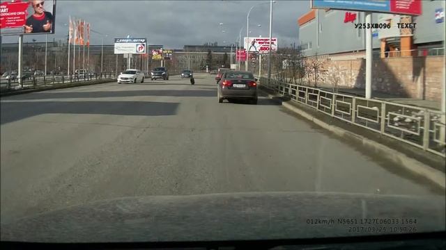 Когда колесо живет своей жизнью смотреть онлайн