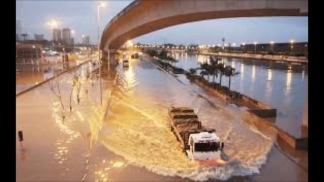 2018 년 2 월 예측 смотреть онлайн