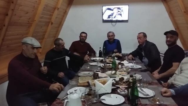 Одноклассники, 30 лет спустя смотреть онлайн