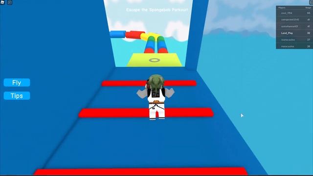 ПОЧЕМУ ПОДОРОЖАЛИ ВИДЕОКАРТЫ В 2021 ГОДУ ? / И КОГДА ВООБЩЕ ПОЯВЯТСЯ И ПОДЕШЕВЕЮТ