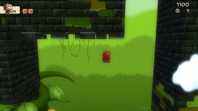 ТОП 10 ИГР БЕЗ ИНТЕРНЕТА ДЛЯ ANDROID & IOS ИЮЛЬ 2018 смотреть онлайн