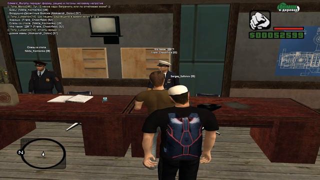 Забрали в Армию | Домик в Деревне смотреть онлайн