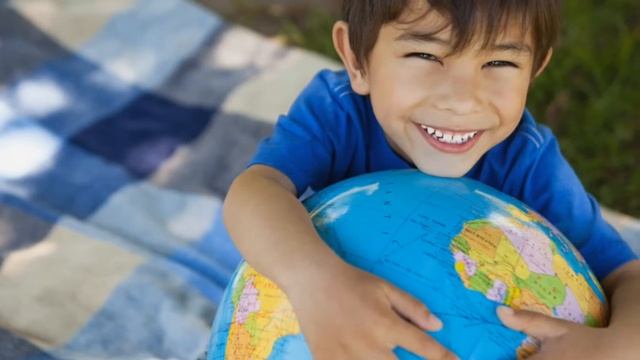 Наука Стать Богатым Книга Обзор (Уоттлз Уоллес)