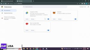 How To Fix Sorry You Have Been Blocked Error For Any Website