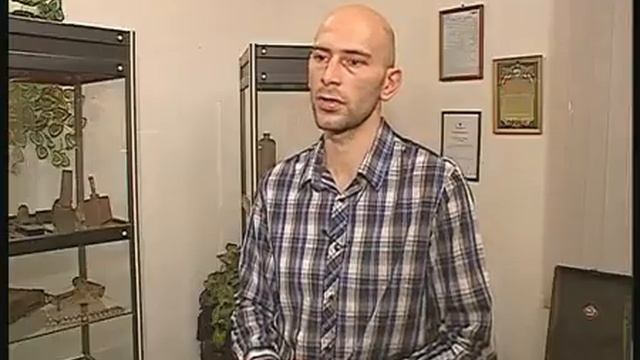 Елена Брызгалина смотреть онлайн