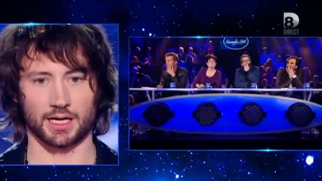 Realtv-News - Philippe - Argent Trop Cher