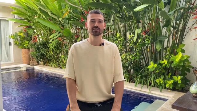 Какую социальную сеть выбрать для продвижения? Какая соцсеть самая популярная в России? смотреть онлайн