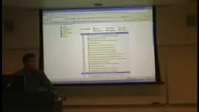 Matt Hotsinpiller Discusses Plato, Video Only, Pt 2 смотреть онлайн