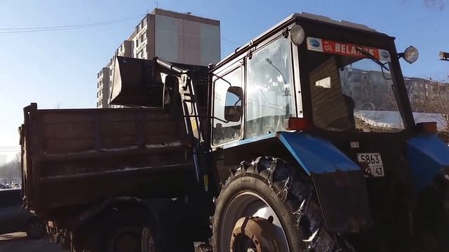 Пугачёва 31в уборка территории от строительного мусора смотреть онлайн