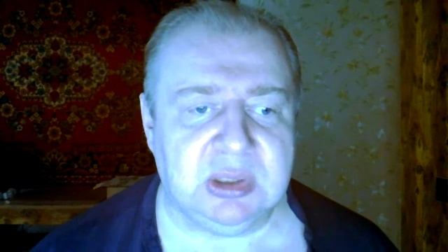 Ритуалы предложения Божеству Бхакти йоги или йоги Любви