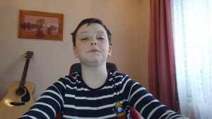 Биология 5 класс параграф 22 Жизнь организмов на разных материках