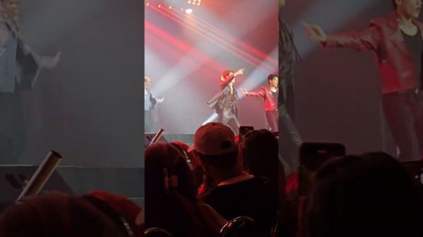 VIBE - ปิง แซม