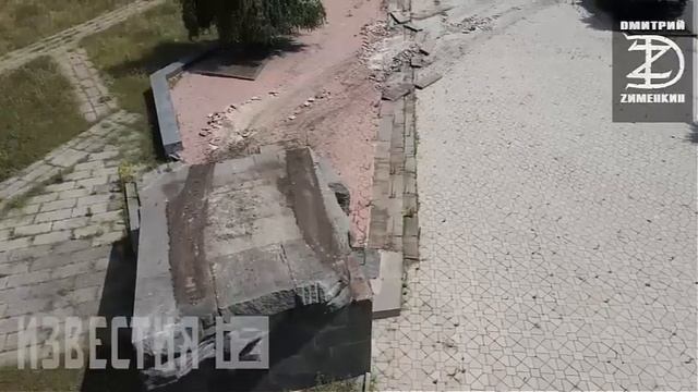 Душа моей музыки. Автор и исполнитель: Кимний смотреть онлайн