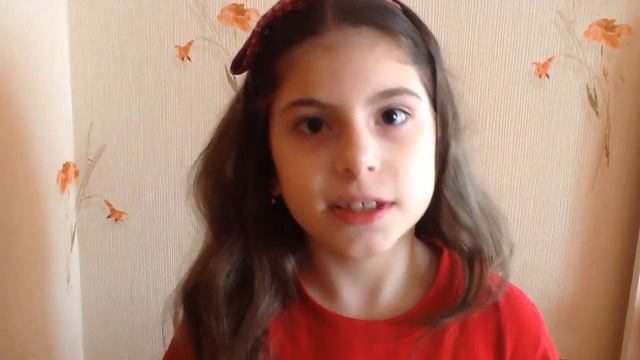 7 секунд ! Уху 😘✌️ 1 ч. смотреть онлайн