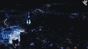 🕋#Священный#Мекка#🕋 #Красивый#Нашид# 🕊🌹🎧🎶🎶🎶🎶🎶@@@@!!!!!