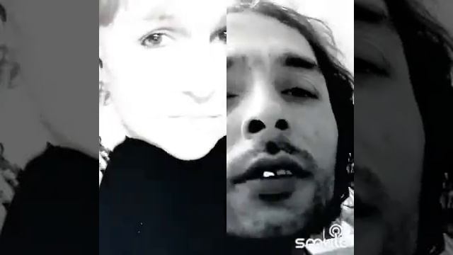 Огонь свечи Стоп Стоп Музыка Kvarlemba и Ракоши Василий смотреть онлайн