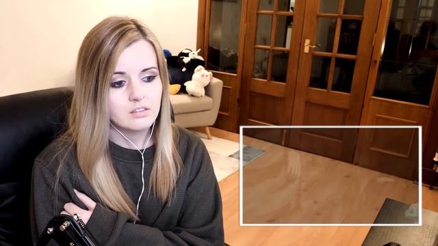 I Will Love You Always - Naruto Shippuden Episode 339 Reaction смотреть онлайн