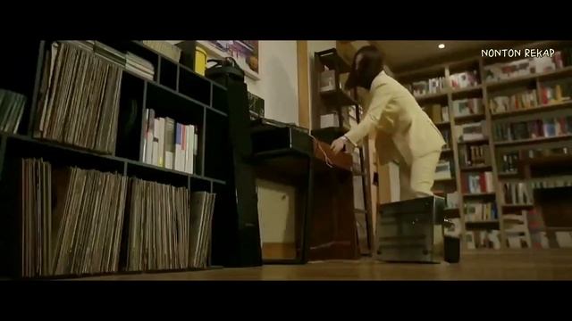 Suami Tergoda Selingkuh, Dia Memilih Pelakor Daripada Istri, Akhirnya Menyesal Setelah Itu (1) смотреть онлайн