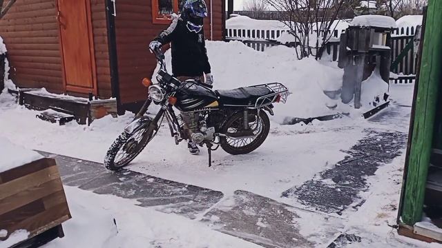 Vento verso 200 смотреть онлайн
