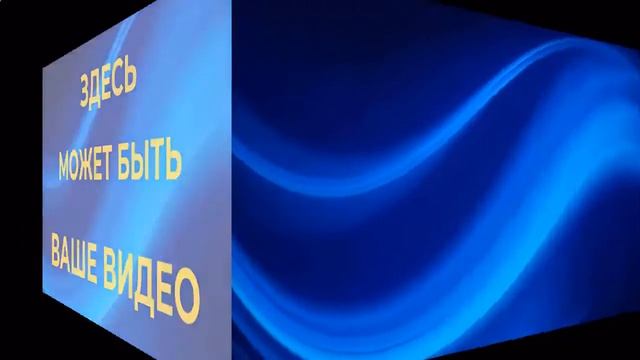 Самые красивые кухни. СУПЕР!!! Дизайн кухни 2019 ! Фото смотреть онлайн