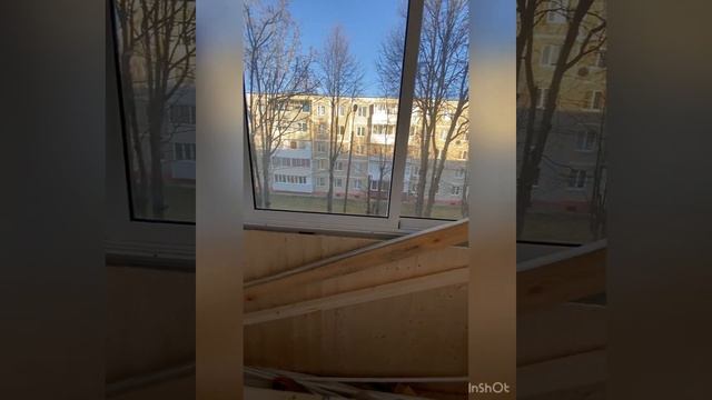 Продам классную 2 комнатную квартиру с евроремонтом в д. Крюково. смотреть онлайн