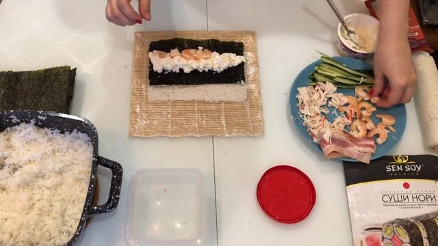 Секреты Фотографии