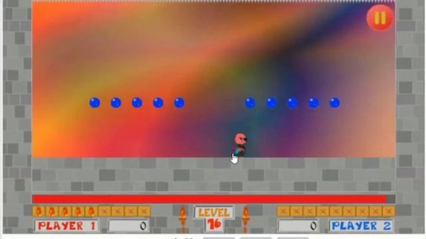 Bubble Trouble All Levels || Bubble Trouble Walkthrough All Levels