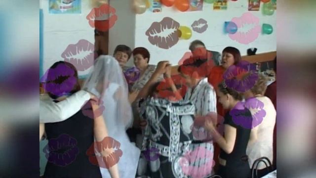 2010.06.25 - Андрей Эдельвейс (NEW) смотреть онлайн
