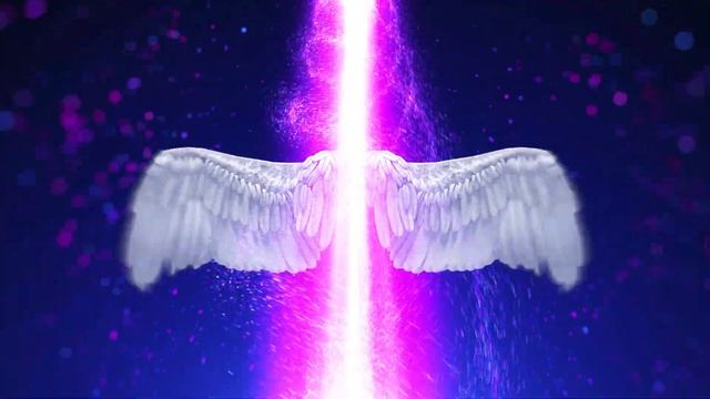 ?Эта Музыка ИСЦЕЛЯЕТ и ВОССТАНАВЛИВАЕТ на АТОМАРНОМ Уровне | Исцеление Звуком | Исцеляющая Медитаци смотреть онлайн