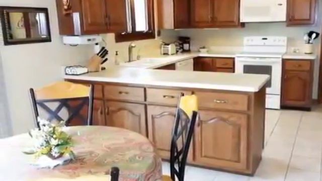 Homes For Sale   21182 Virginia Rd DeKalb IL 60115