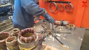 Много медь очистка-где найти много медь тонна медь