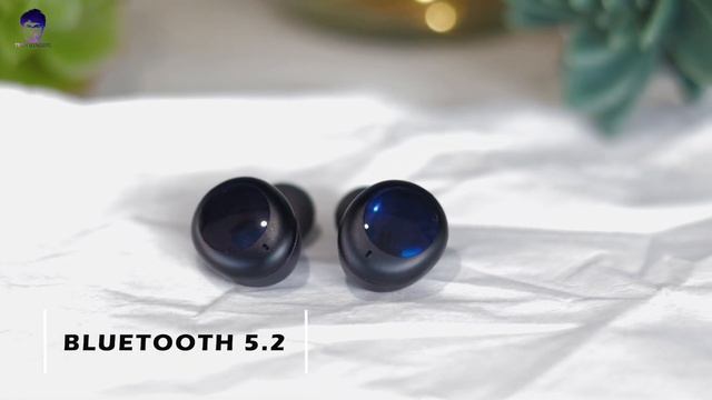 realme Buds Q2 - ANC ?|Unboxing and Detailed Review |Bass Boost+?|Best TWS in ₹2500?❓ смотреть онлайн