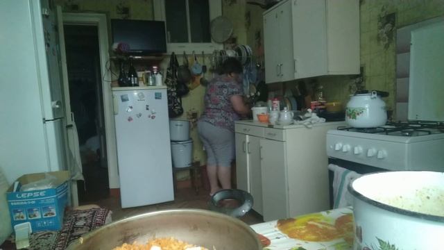 Печеночный торт. смотреть онлайн