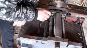 РЕЙСМУС.КАК РЕШИТЬ ПРОБЛЕМУ С ПРОТЯЖКОЙ ?