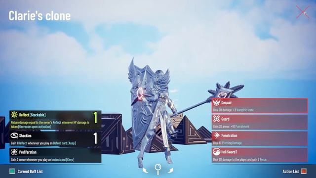 Neoverse Final 2 Bosses смотреть онлайн
