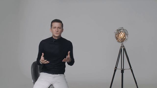 ОТВЕТЬ ЗА 60 сек | Не хочу традиции на свадьбе | Чем заменить? смотреть онлайн