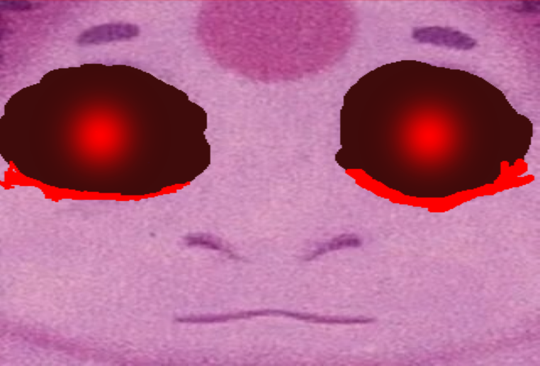 ОПАСНЫЙ ЛУНТИК X!.mp4 смотреть онлайн