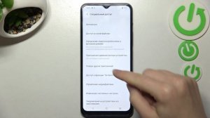 Vivo Y16 | Как устанавливать приложения из неизвестных источников на Vivo Y16