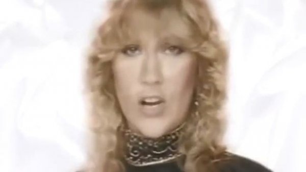 ABBA - Head Over Heels ( Maxi Max PROJECT RMX) - Максим Розенберг