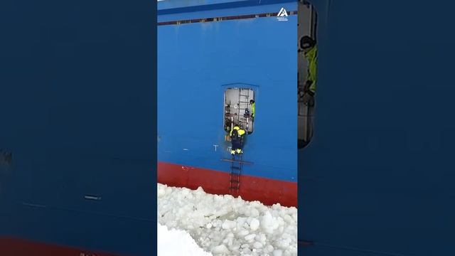 А если не успел, то еще на пол года остался смотреть онлайн