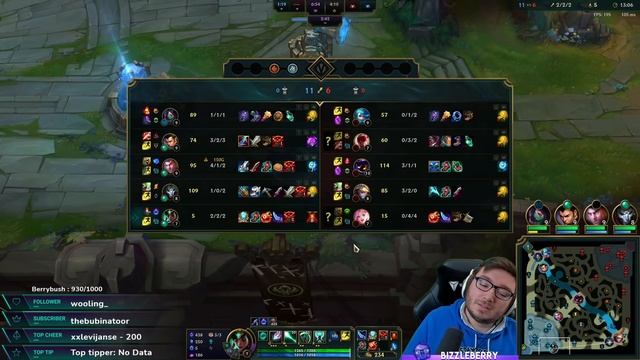 ITS A KARMA GAME HIT THE SUB BUTTON WOOOO! смотреть онлайн