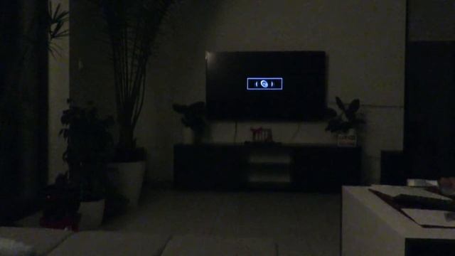 Edifier R2750DB short music and bass test смотреть онлайн