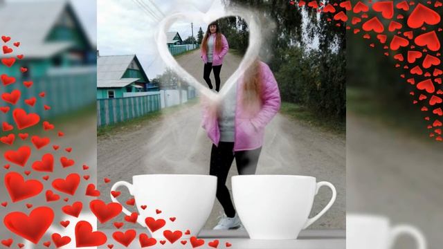 С днем рождения тебя мамуля желаю тебе всего самого хорошего смотреть онлайн