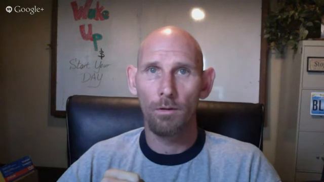 WU&SYD 9/11 Increase Engagement смотреть онлайн