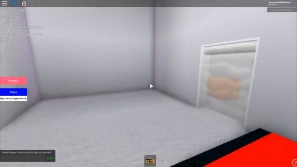 Exposing The Condo Games (Roblox)