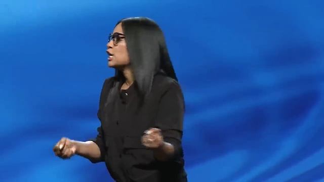 Living the Crucified Life - Sunday Service смотреть онлайн