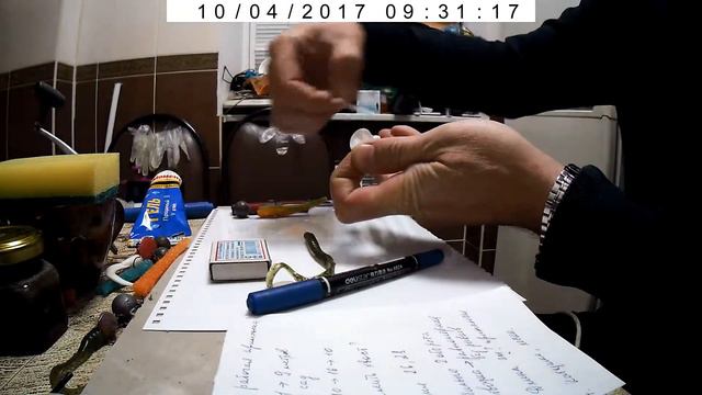 Ирикла. Приманки.Судак. 4 часть - сама суть! смотреть онлайн