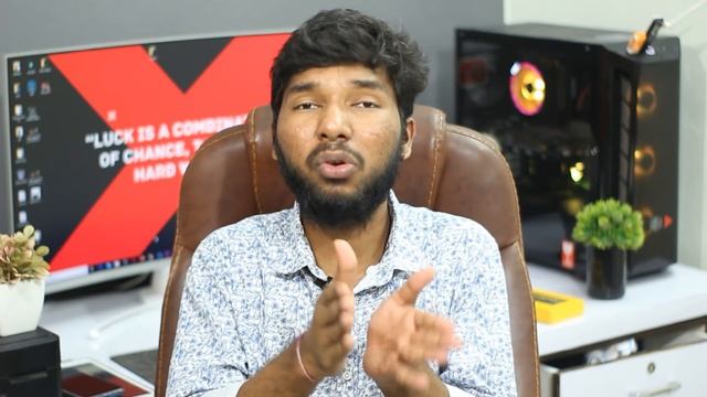Realme X3 & X3 Super Zoom Better than Redmi k20 Pro ?? in Telugu смотреть онлайн